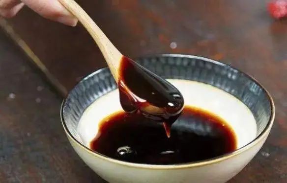 中国癌症高发，和蚝油有什么关系？医生：这3种调味品，尽量少吃