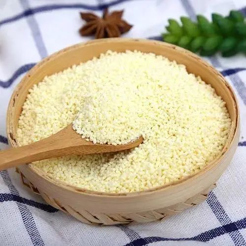 中国癌症高发，和蚝油有什么关系？医生：这3种调味品，尽量少吃
