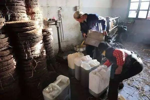 中国癌症高发，和蚝油有什么关系？医生：这3种调味品，尽量少吃