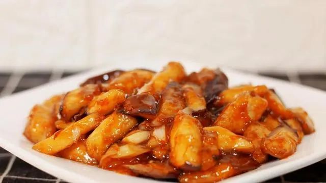 糖尿病的“清洁工”找到，并非茄子，医生建议：“2果”可多吃点