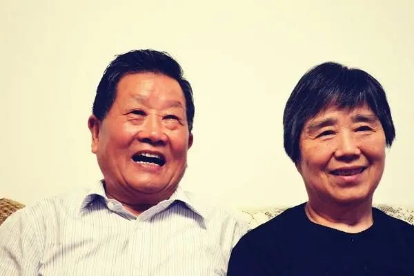 癌细胞已扩散，但患者胃口好，体重也增加了，这种现象是好是坏？