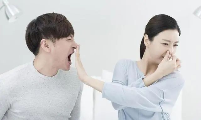 李兰娟：早上是养肝“黄金期”，5种食物敞开吃，或让肝脏更柔软
