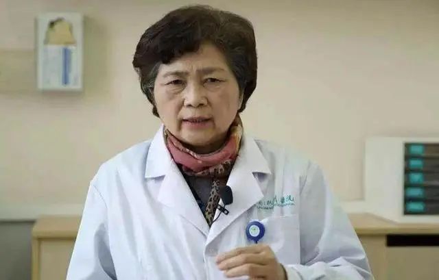 李兰娟：早上是养肝“黄金期”，5种食物敞开吃，或让肝脏更柔软