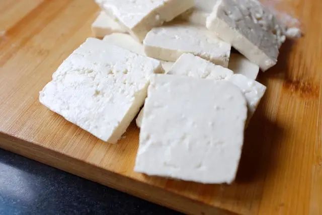 李兰娟：早上是养肝“黄金期”，5种食物敞开吃，或让肝脏更柔软