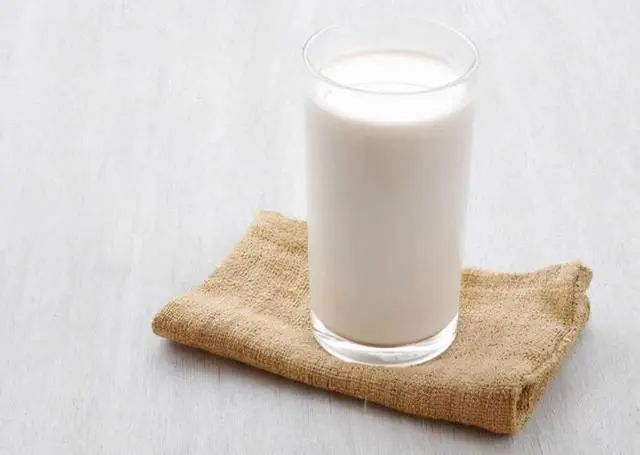 李兰娟：早上是养肝“黄金期”，5种食物敞开吃，或让肝脏更柔软