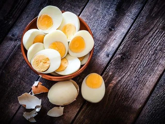 李兰娟：早上是养肝“黄金期”，5种食物敞开吃，或让肝脏更柔软