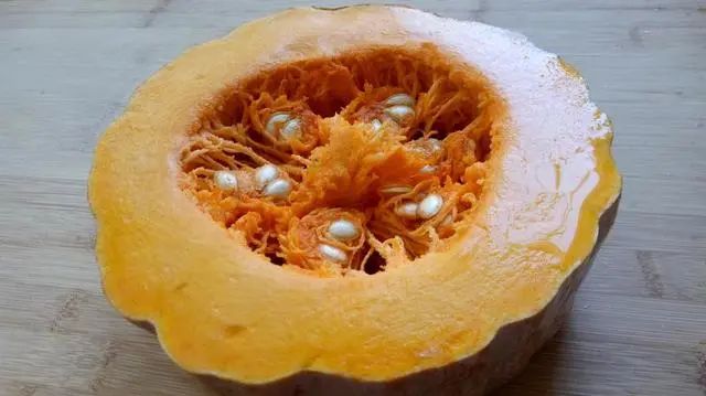 “癌细胞”不喜欢4种食物？建议平时多吃点，或有助增强抵抗力