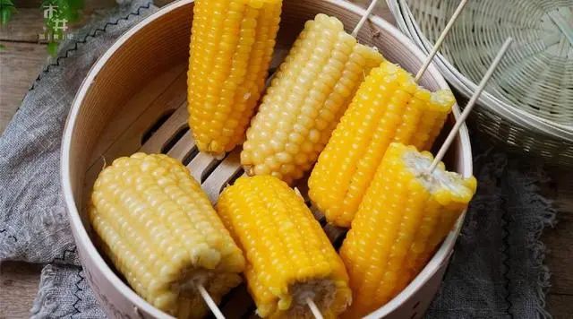 “癌细胞”不喜欢4种食物？建议平时多吃点，或有助增强抵抗力