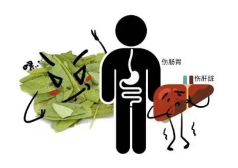 “中药”在人体内，需要多长时间才能代谢完？进来看看