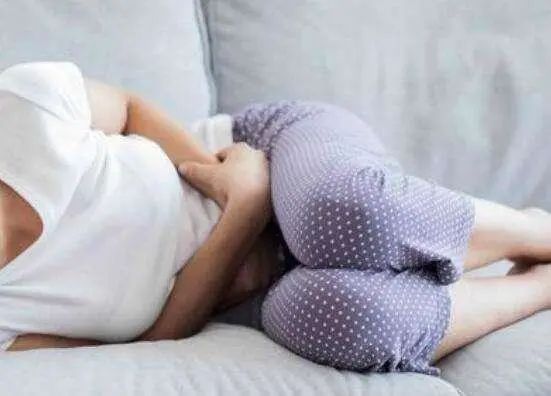 子宫好的女人，来月经时或许有5个特征，若你符合，那就恭喜你了