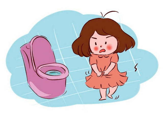 子宫好的女人，来月经时或许有5个特征，若你符合，那就恭喜你了