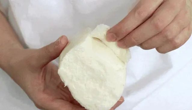 经常吃“酵母馒头”，对身体是好还是坏？医生告诉你答案