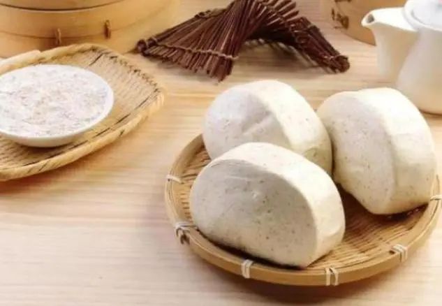 经常吃“酵母馒头”，对身体是好还是坏？医生告诉你答案