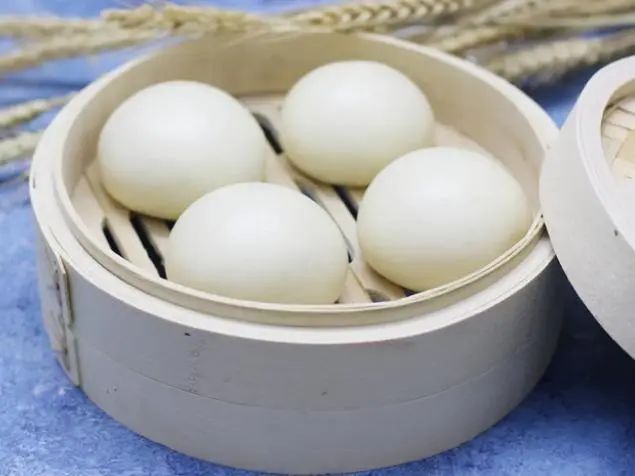经常吃“酵母馒头”，对身体是好还是坏？医生告诉你答案
