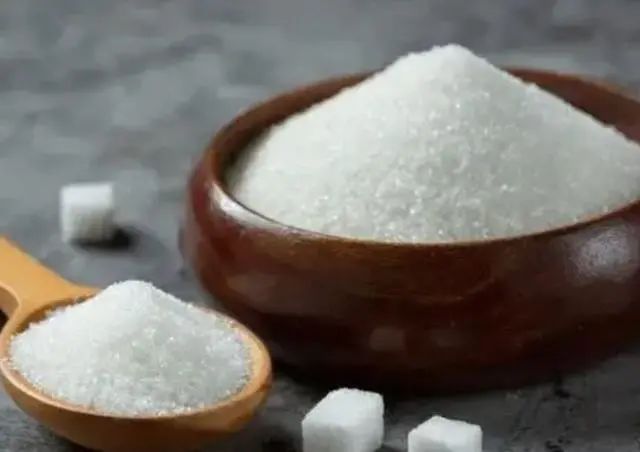 经常吃“酵母馒头”，对身体是好还是坏？医生告诉你答案