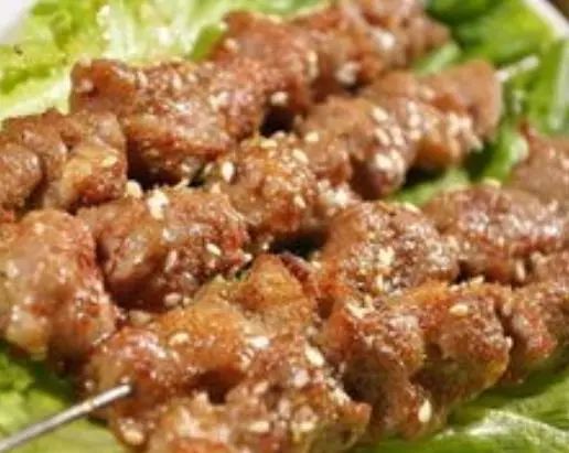 失眠的原因已发现，神经科医生：少碰“3黄”，失眠或许会改善