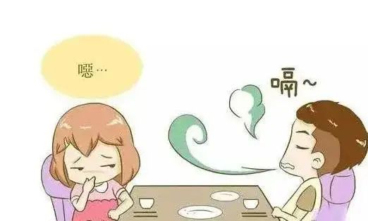 经常打嗝，是胃肠有问题吗？医生：未必，或还有这6种情况