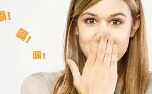 经常打嗝，是胃肠有问题吗？医生：未必，或还有这6种情况