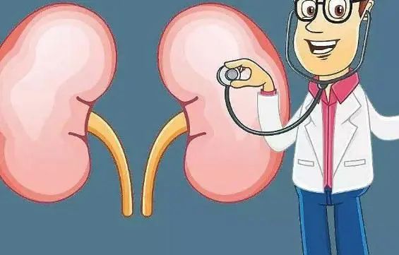 经常打嗝，是胃肠有问题吗？医生：未必，或还有这6种情况