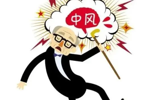经常打嗝，是胃肠有问题吗？医生：未必，或还有这6种情况