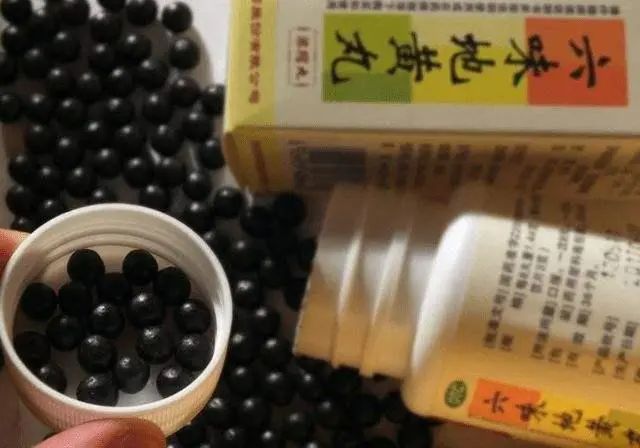 长期服用“六味地黄丸”，身体会怎么样？5个变化令人欣喜
