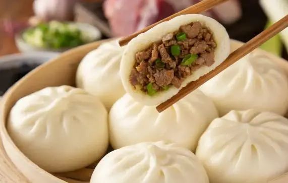 减肥不能碰“瓜子”吗？坦白说：不想腹部长赘肉，7类主食要忌口