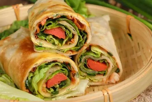 减肥不能碰“瓜子”吗？坦白说：不想腹部长赘肉，7类主食要忌口