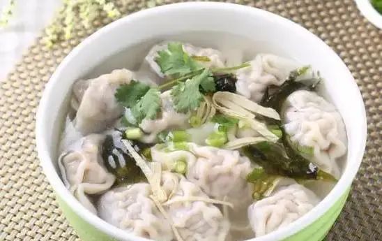 减肥不能碰“瓜子”吗？坦白说：不想腹部长赘肉，7类主食要忌口