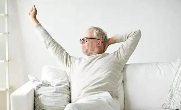 血液“干净”的人，通常会有哪些特征？不妨自查，看你占了几个？