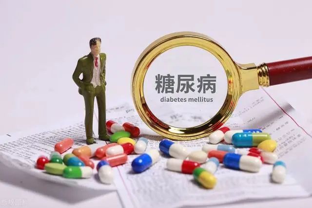提醒糖尿病人：4种早餐升血糖，要少吃，2种早餐降血糖，可常吃