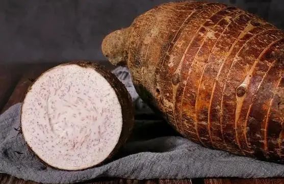 提醒糖尿病人：4种早餐升血糖，要少吃，2种早餐降血糖，可常吃