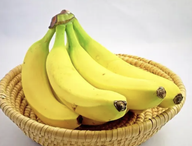 鼻子旁挤出的“白色分泌物”是什么？是螨虫吗？看完涨知识了