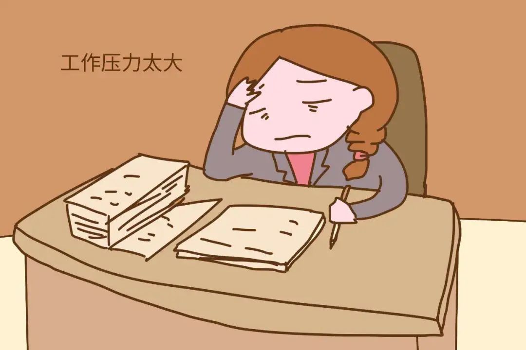 什么是脑溢血！脑溢血来临前，身体有哪些异常？望知晓