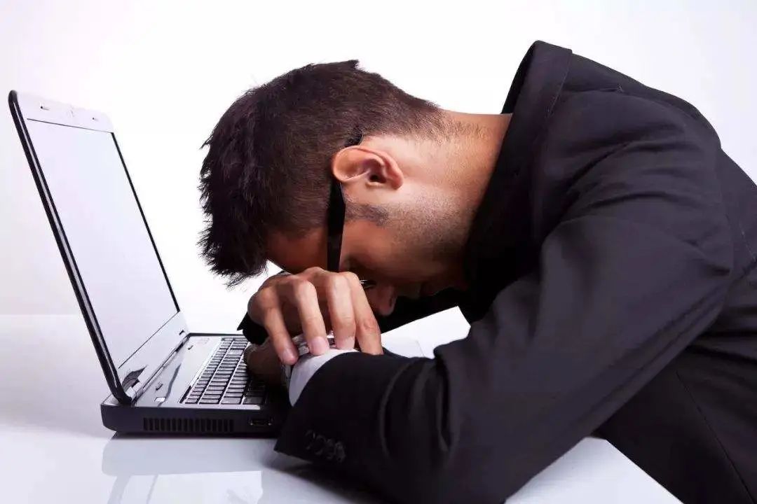 什么是脑溢血！脑溢血来临前，身体有哪些异常？望知晓