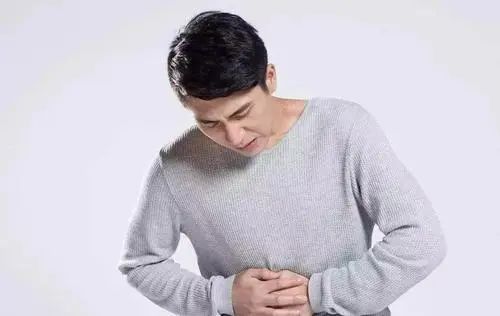 “肝病之父”吴孟超，总结60年养肝经验：做好3件事，或对肝脏好