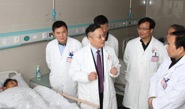 看病时的“潜规则”，你知道几个？医生一般不会告诉你，建议了解