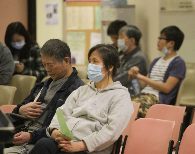 看病时的“潜规则”，你知道几个？医生一般不会告诉你，建议了解