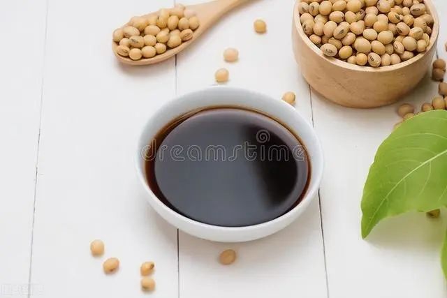 酱油是“害人油”，不仅有毒还致癌？不敢吃酱油的看看这篇文章吧