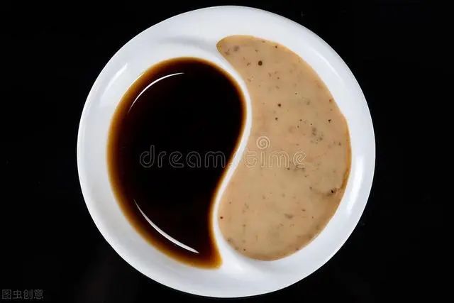 酱油是“害人油”，不仅有毒还致癌？不敢吃酱油的看看这篇文章吧