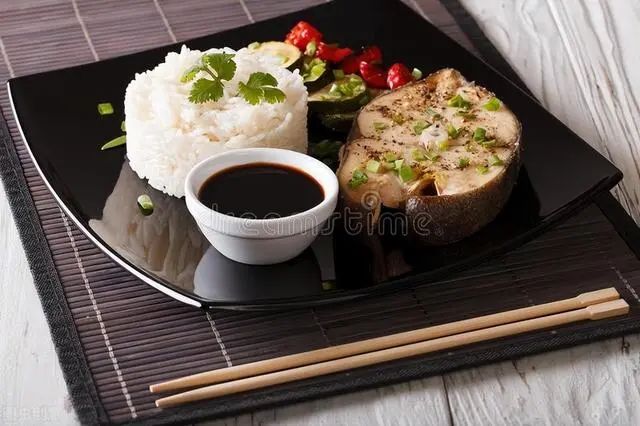 酱油是“害人油”，不仅有毒还致癌？不敢吃酱油的看看这篇文章吧