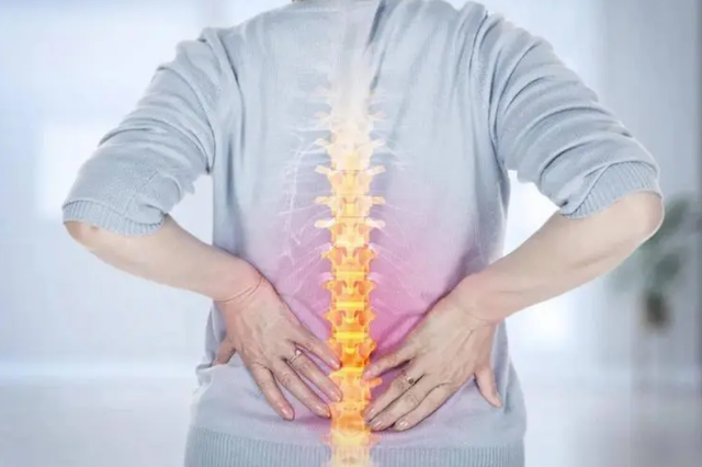 男性朋友如何让衰老的速度更慢一点？不妨来了解一下