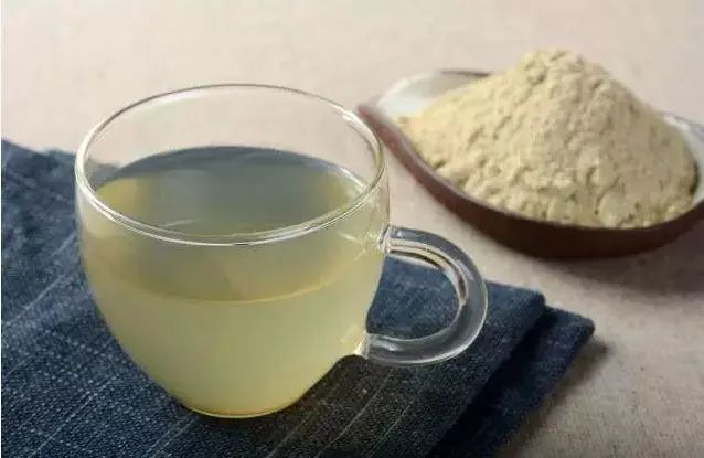 长期喝三七粉对心脑血管好吗？高血压患者要不要喝？告诉你答案