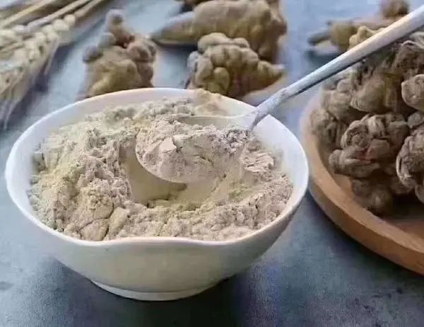 长期喝三七粉对心脑血管好吗？高血压患者要不要喝？告诉你答案