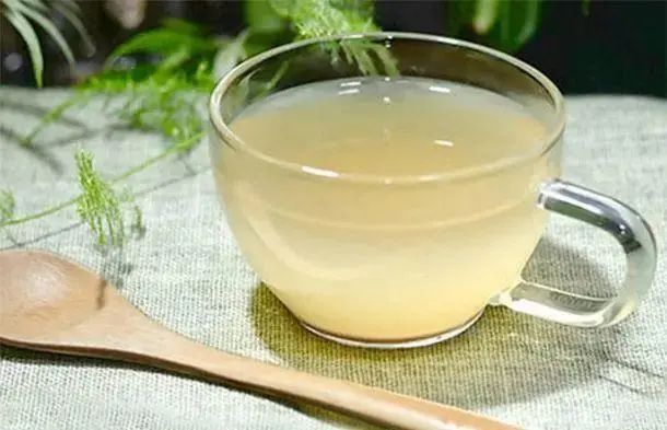 长期喝三七粉对心脑血管好吗？高血压患者要不要喝？告诉你答案