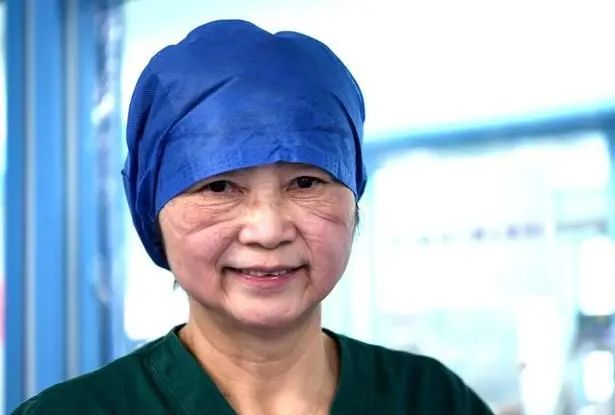 李兰娟：早上是养肝“黄金期”，坚持吃3种早餐，或可让肝功变好