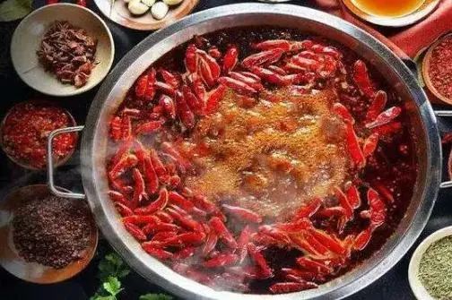 白萝卜是结节“加速器”？消化科医生：不想结节癌变，或少吃4物