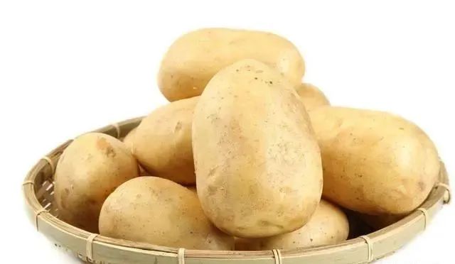 明日末伏，记得吃5种“黄金”食物，养护脾胃身体好，平安入秋