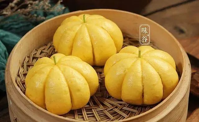 明日末伏，记得吃5种“黄金”食物，养护脾胃身体好，平安入秋