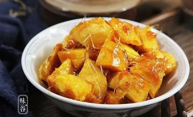 明日末伏，记得吃5种“黄金”食物，养护脾胃身体好，平安入秋