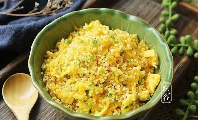 明日末伏，记得吃5种“黄金”食物，养护脾胃身体好，平安入秋